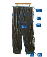 Supreme（シュプリーム）その他 緑 サイズ:L メンズ/2200734437020