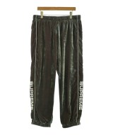 Supreme パンツ（その他）