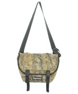 Supreme ショルダーバッグ