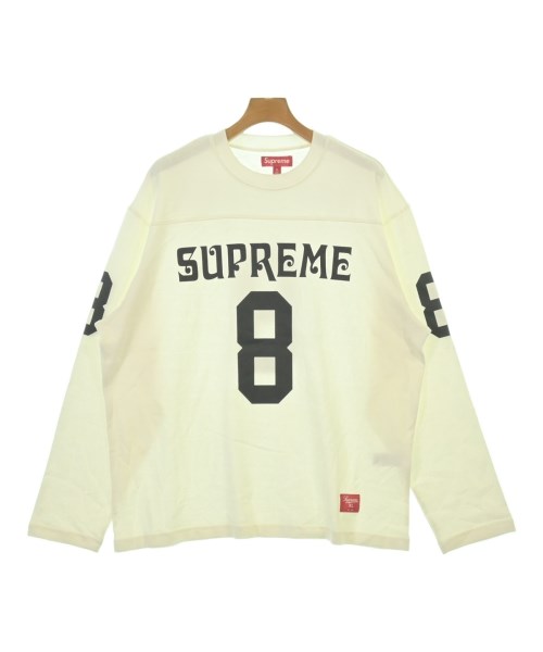 Supreme(シュプリーム)のTシャツ・カットソー サイズ:XL 18,200円