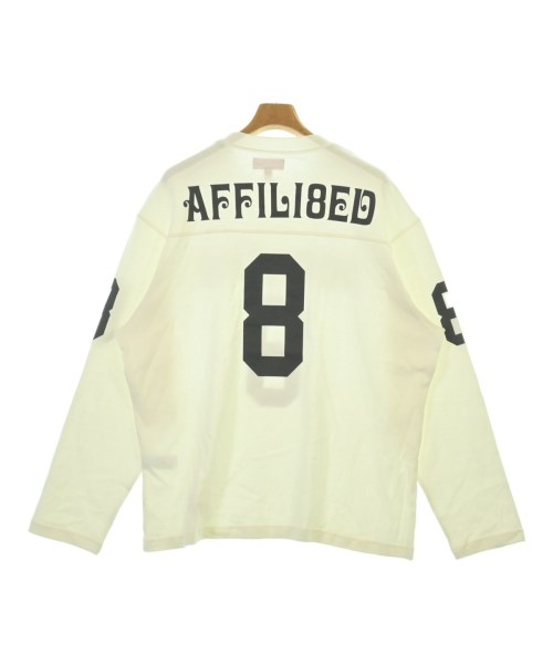 Supreme（シュプリーム）Tシャツ・カットソー 白 サイズ:XL メンズ/2200734469038