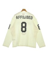 Supreme（シュプリーム）Tシャツ・カットソー 白 サイズ:XL メンズ/2200734469038