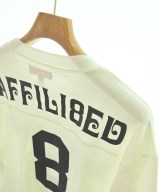 Supreme（シュプリーム）Tシャツ・カットソー 白 サイズ:XL メンズ/2200734469038