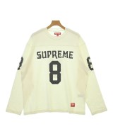 Supreme Tシャツ・カットソー