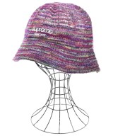 Supreme ハット