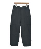 Supreme（シュプリーム）カーゴパンツ 黒 サイズ:S メンズ/2200734666024