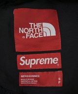 Supreme（シュプリーム）カーゴパンツ 黒 サイズ:S メンズ/2200734666024