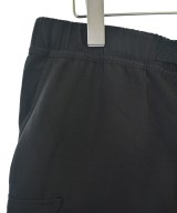 Supreme（シュプリーム）カーゴパンツ 黒 サイズ:S メンズ/2200734666024