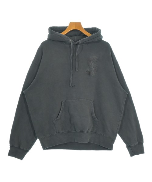 Supreme(シュプリーム)のパーカー サイズ:M 26,000円