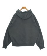 Supreme（シュプリーム）パーカー グレー サイズ:M メンズ/2200734668011