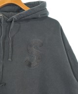 Supreme（シュプリーム）パーカー グレー サイズ:M メンズ/2200734668011