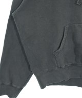 Supreme（シュプリーム）パーカー グレー サイズ:M メンズ/2200734668011