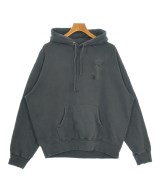 Supreme パーカー