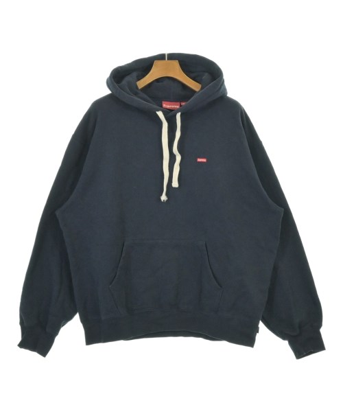 Supreme(シュプリーム)のパーカー サイズ:L 26,000円