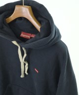 Supreme（シュプリーム）パーカー 紺 サイズ:L メンズ/2200734668028