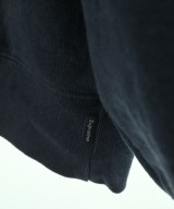 Supreme（シュプリーム）パーカー 紺 サイズ:L メンズ/2200734668028