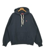 Supreme パーカー