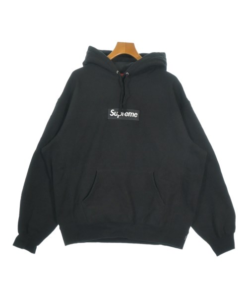 Supreme(シュプリーム)のパーカー サイズ:L 44,000円