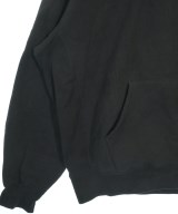 Supreme（シュプリーム）パーカー 黒 サイズ:L メンズ/2200734668035