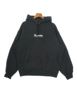 Supreme パーカー