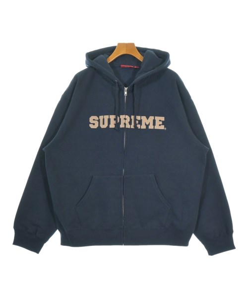 Supreme(シュプリーム)のパーカー サイズ:XL 40,700円