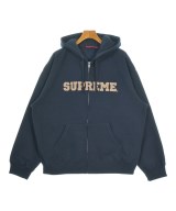 Supreme パーカー