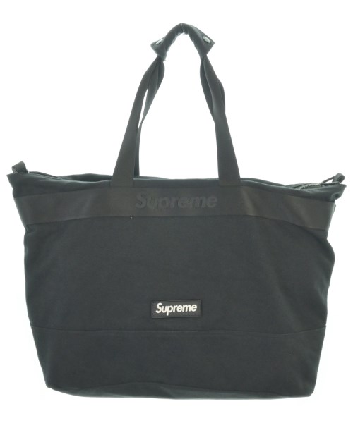 Supreme(シュプリーム)のショルダーバッグ サイズ:- 19,400円