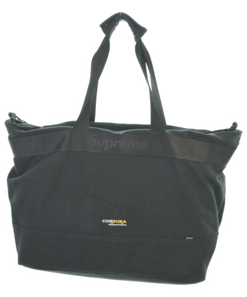Supreme（シュプリーム）ショルダーバッグ 黒 サイズ:- メンズ/2200734671165