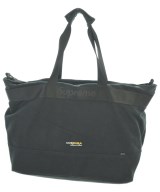 Supreme（シュプリーム）ショルダーバッグ 黒 サイズ:- メンズ/2200734671165