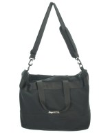 Supreme（シュプリーム）ショルダーバッグ 黒 サイズ:- メンズ/2200734671165