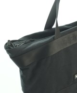 Supreme（シュプリーム）ショルダーバッグ 黒 サイズ:- メンズ/2200734671165