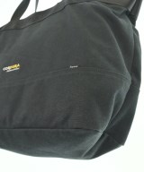 Supreme（シュプリーム）ショルダーバッグ 黒 サイズ:- メンズ/2200734671165