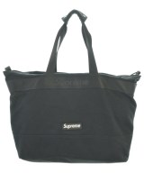 Supreme ショルダーバッグ