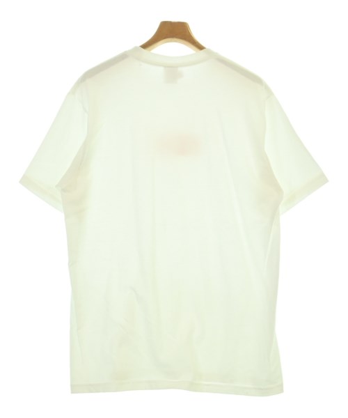 Supreme（シュプリーム）Tシャツ・カットソー 白 サイズ:M メンズ/2200734771049