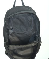 Supreme（シュプリーム）バックパック・リュック 黒 サイズ:- メンズ/2200734772015