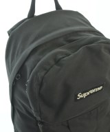 Supreme（シュプリーム）バックパック・リュック 黒 サイズ:- メンズ/2200734772015