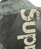 Supreme（シュプリーム）バックパック・リュック 黒 サイズ:- メンズ/2200734772015