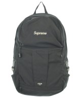 Supreme バックパック・リュック
