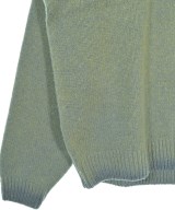 Supreme（シュプリーム）ニット・セーター カーキ サイズ:L メンズ/2200734782014