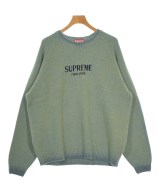 Supreme ニット・セーター
