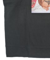 Supreme（シュプリーム）Tシャツ・カットソー 黒 サイズ:L メンズ/2200734782021