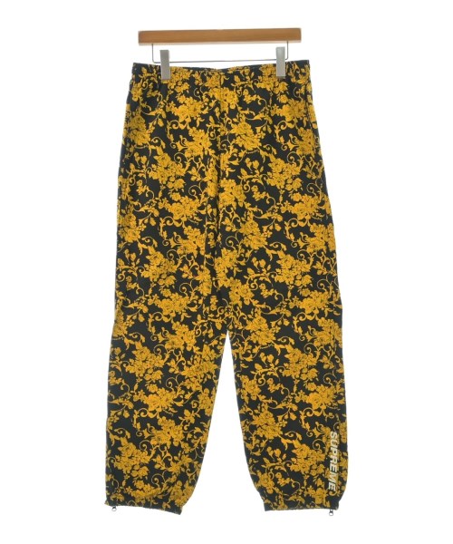 Supreme(シュプリーム)のその他 サイズ:S 34,100円