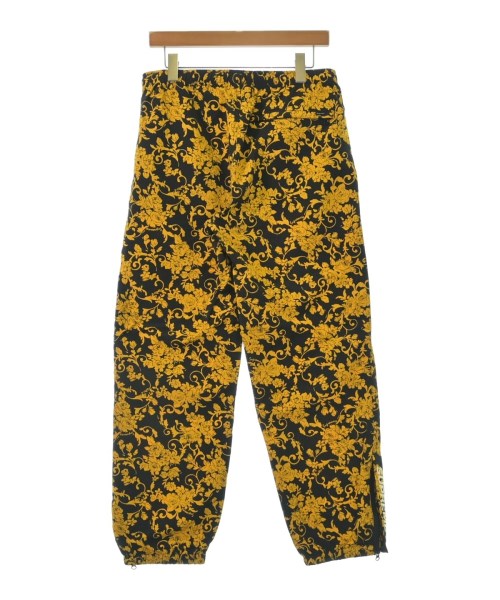 Supreme（シュプリーム）その他 黒 サイズ:S メンズ/2200734847034