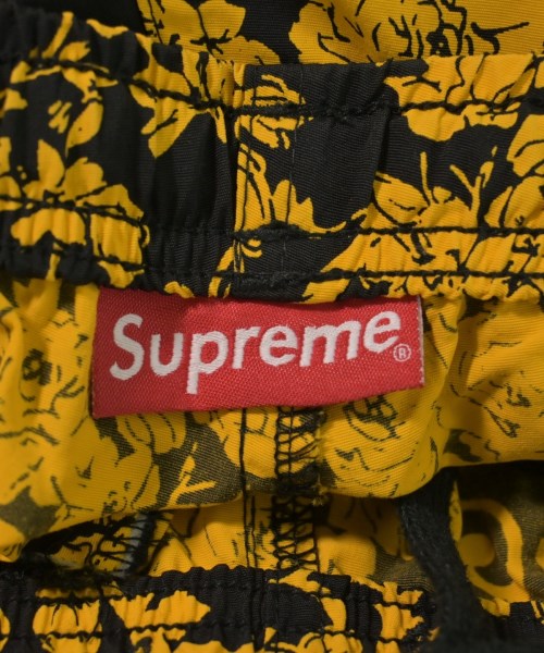 Supreme（シュプリーム）その他 黒 サイズ:S メンズ/2200734847034