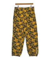 Supreme（シュプリーム）その他 黒 サイズ:S メンズ/2200734847034