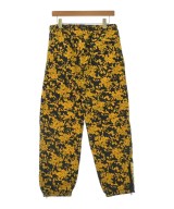 Supreme（シュプリーム）その他 黒 サイズ:S メンズ/2200734847034