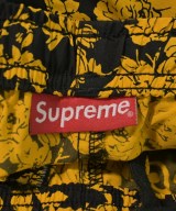 Supreme（シュプリーム）その他 黒 サイズ:S メンズ/2200734847034