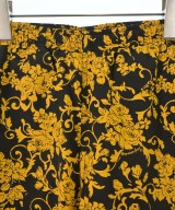 Supreme（シュプリーム）その他 黒 サイズ:S メンズ/2200734847034