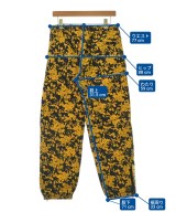 Supreme（シュプリーム）その他 黒 サイズ:S メンズ/2200734847034