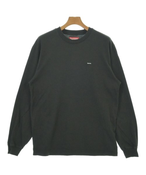 Supreme(シュプリーム)のTシャツ・カットソー サイズ:S 9,200円